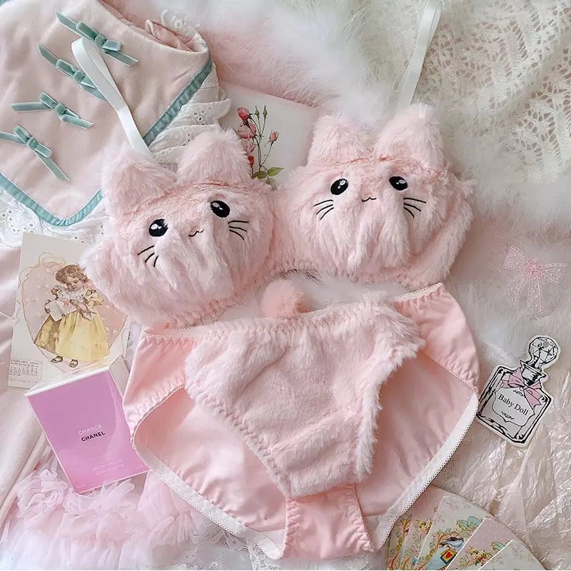 Products