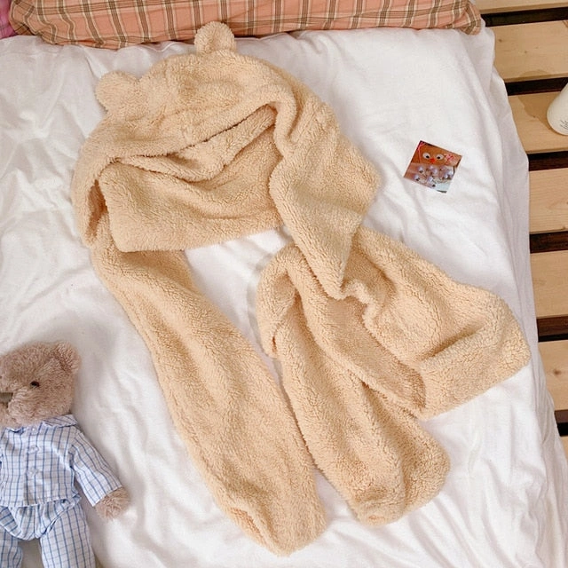 Products