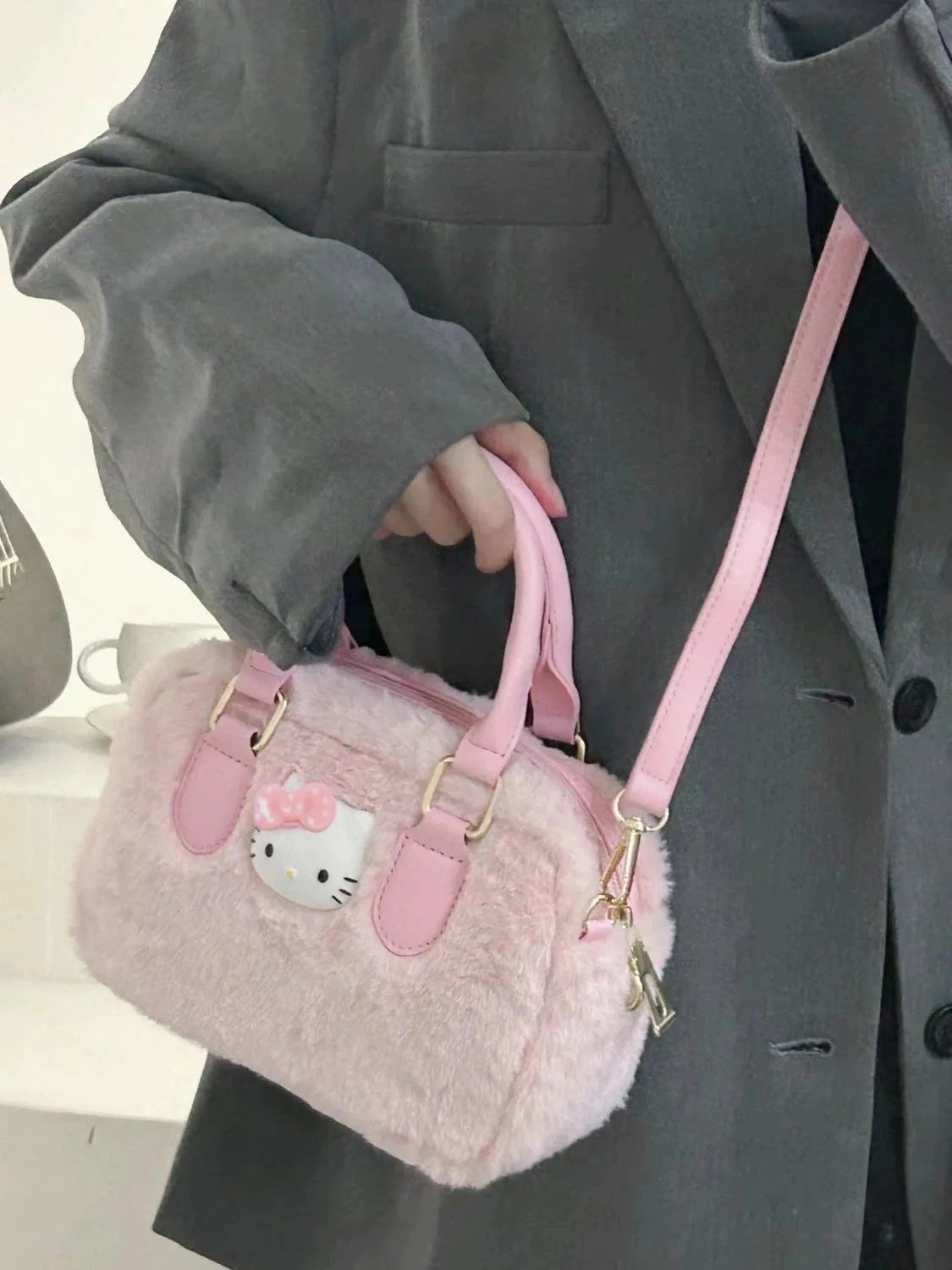 Products