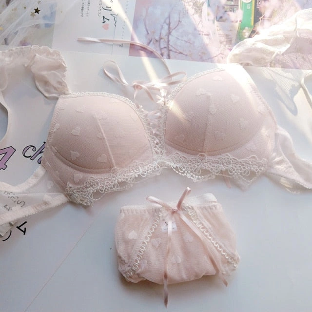 Products