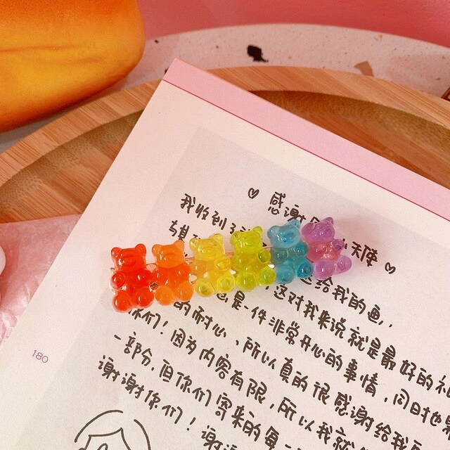 Products